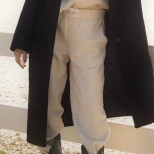 Tan+Lines Sweatpants